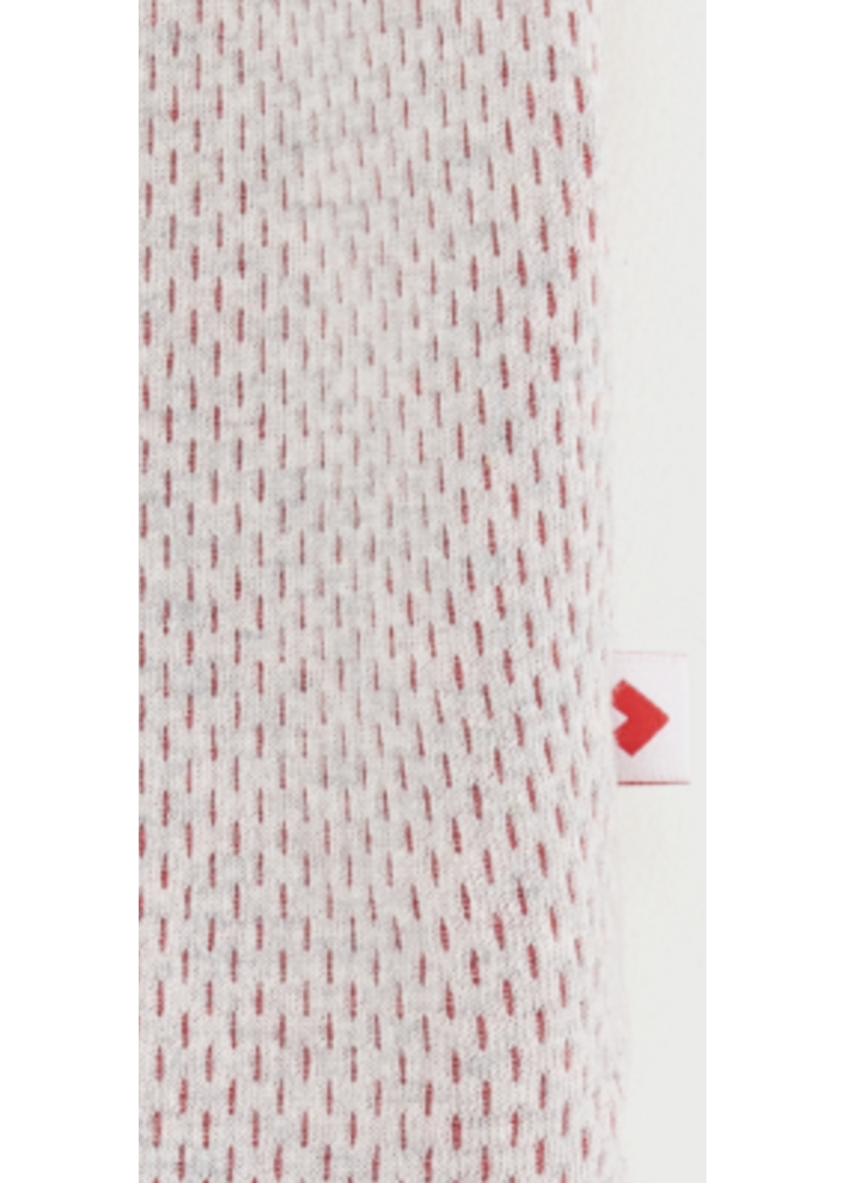 Bellerose Bellerose T-Shirt Vassy Oyster