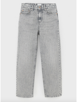 Bellerose Bellerose Jeans Peters Dirty Grey