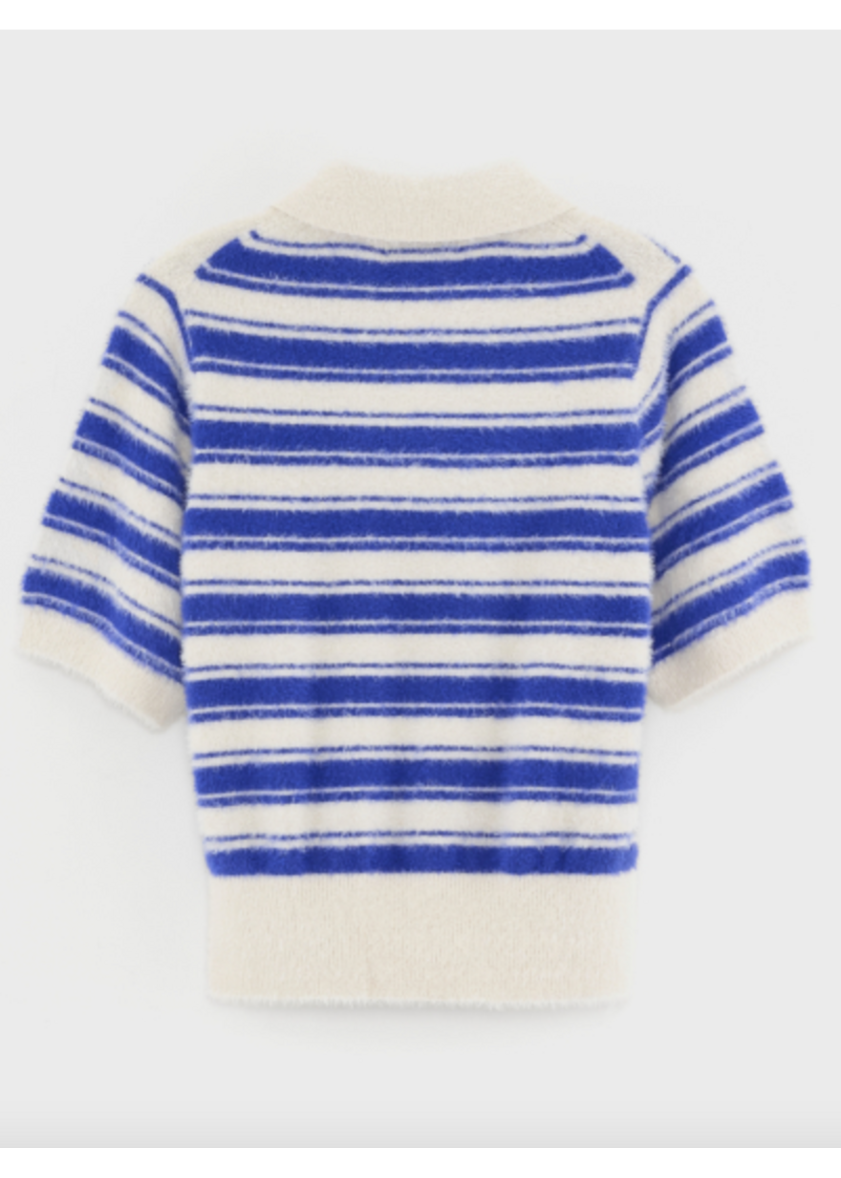 Bellerose Bellerose Top Golle Stripes
