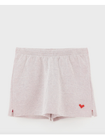 Bellerose Bellerose Skirt Finton Oyster