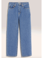 Bellerose Bellerose Jeans Peters Vintage Blue