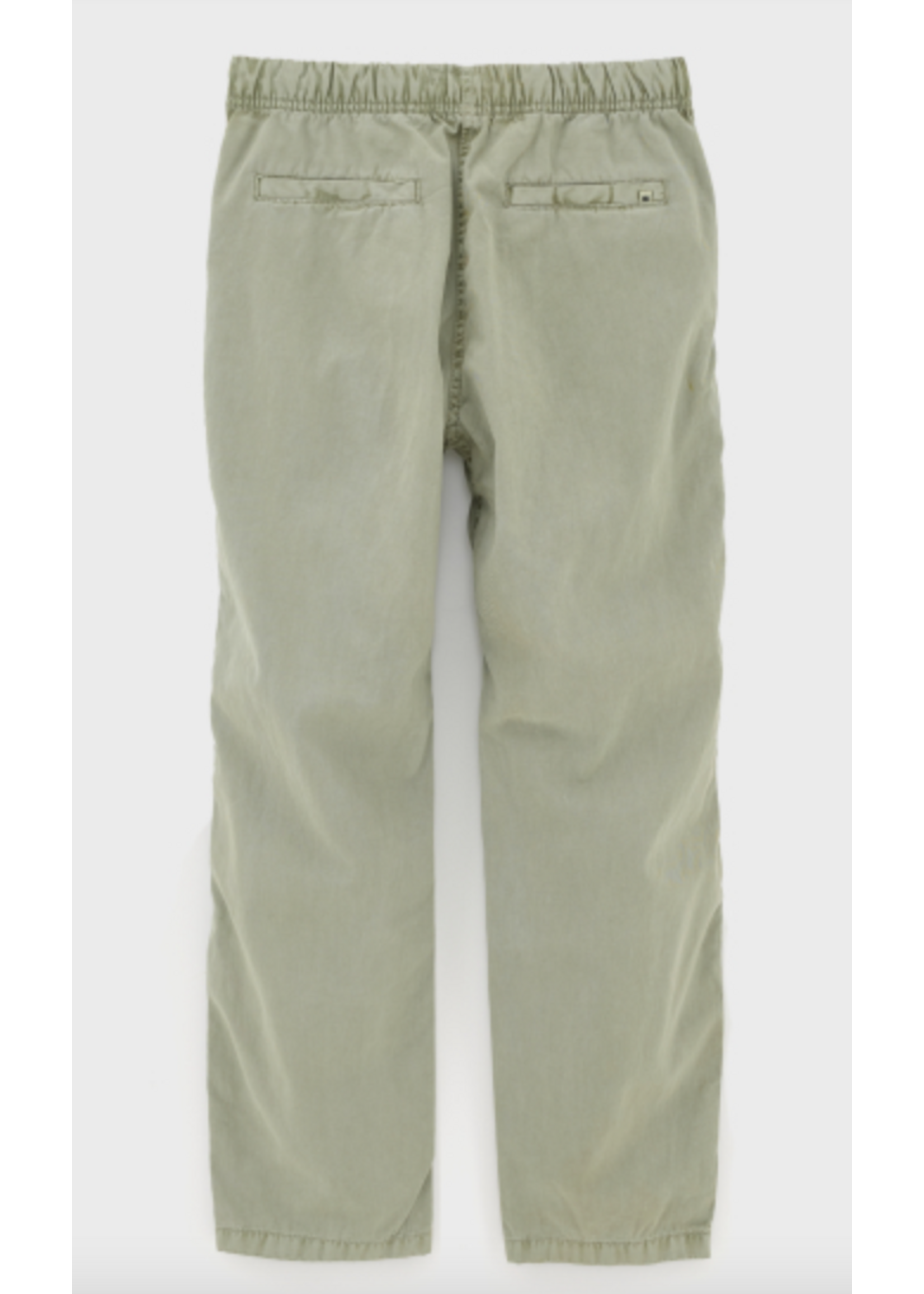 Bellerose Bellerose Trousers Wessley Thym