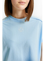 INDEE INDEE Top Voice Hydra Blue