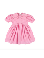 Morley Morley Dress Xilomena Frost