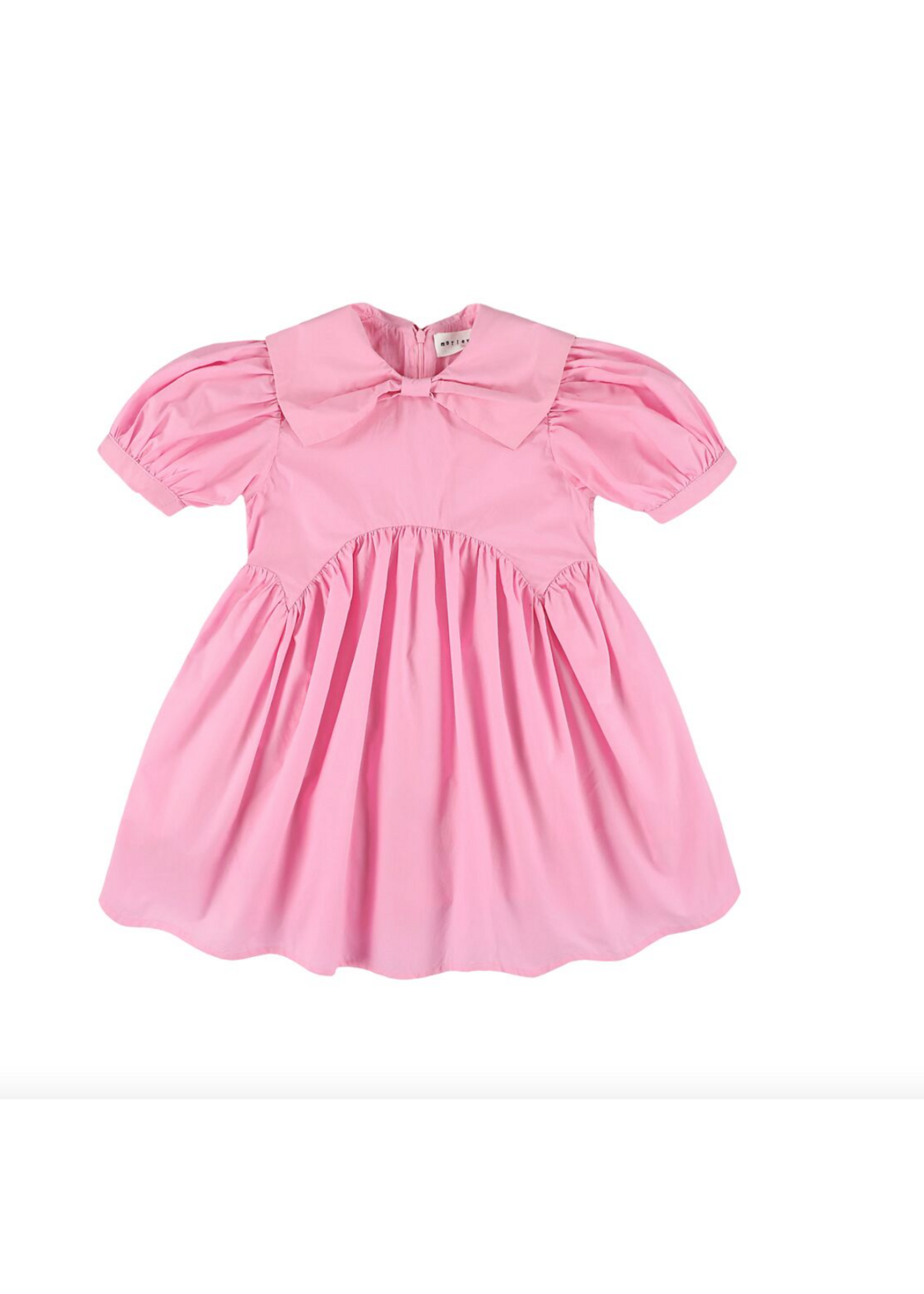 Morley Morley Dress Xilomena Frost