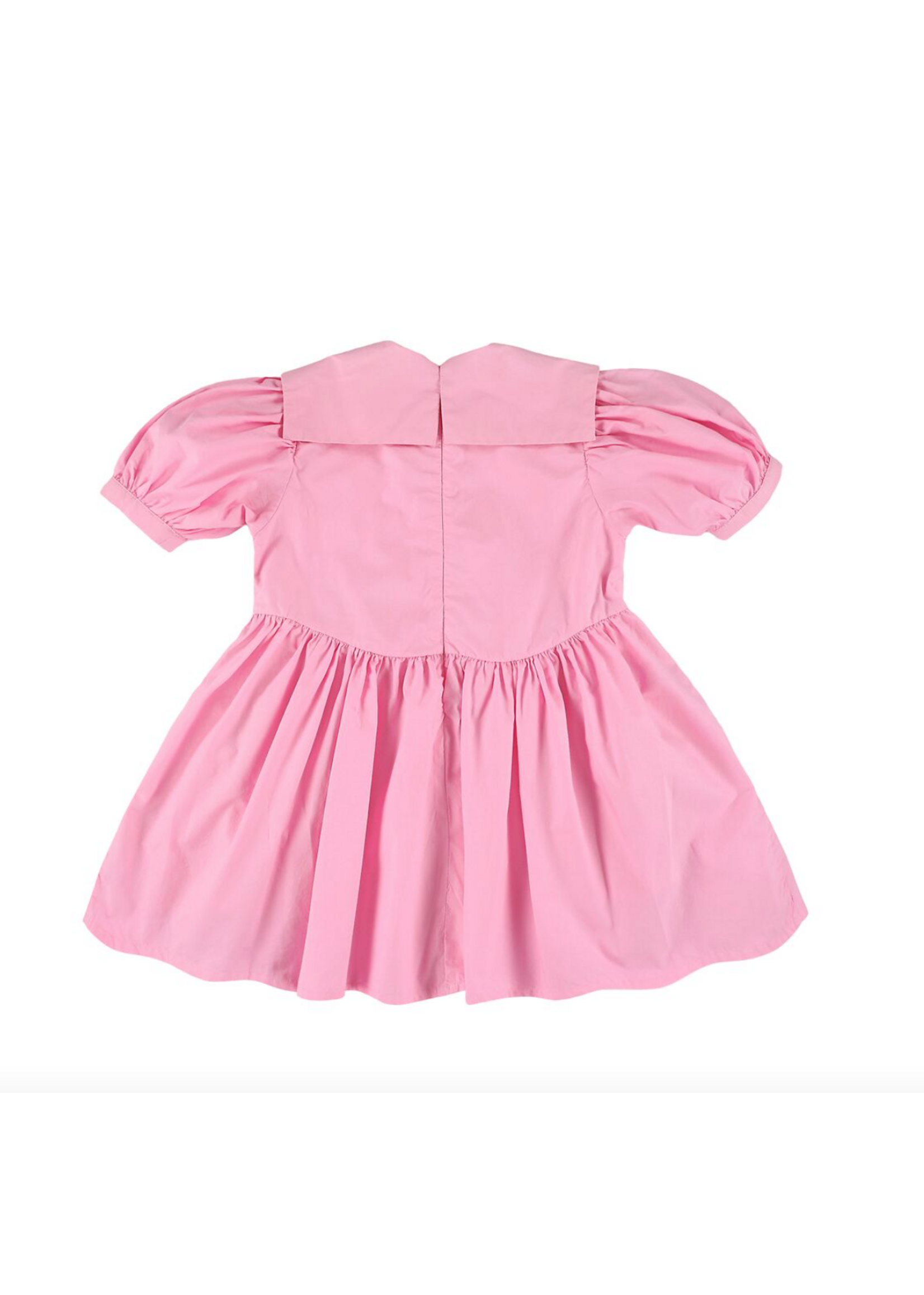 Morley Morley Dress Xilomena Frost