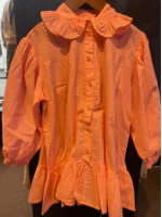 Morley Morley Dress Xybo Shell