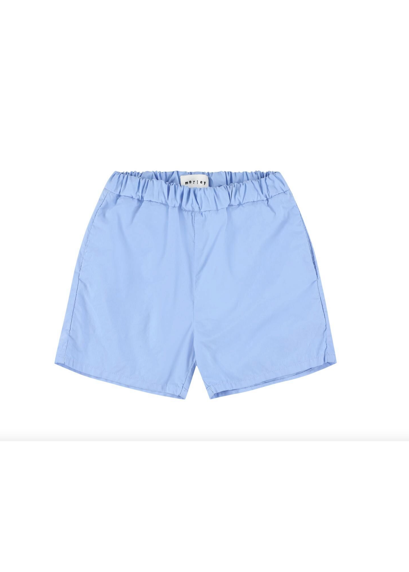 Morley Morley Shorts Simon Fjord