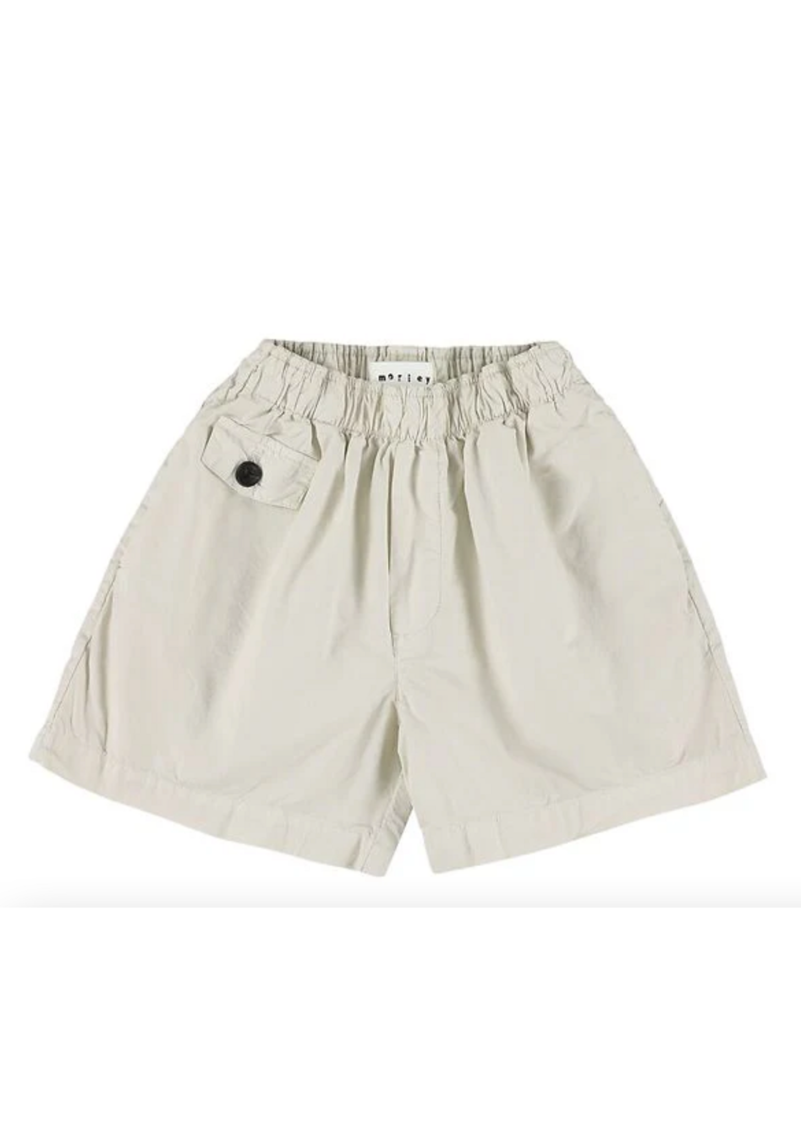 Morley Morley Shorts Tyco Cloud