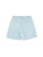 Morley Morley Shorts Xeno Delicate Blue