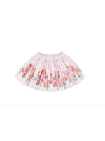 Morley Morley Skirt Whizz Lambs Pink