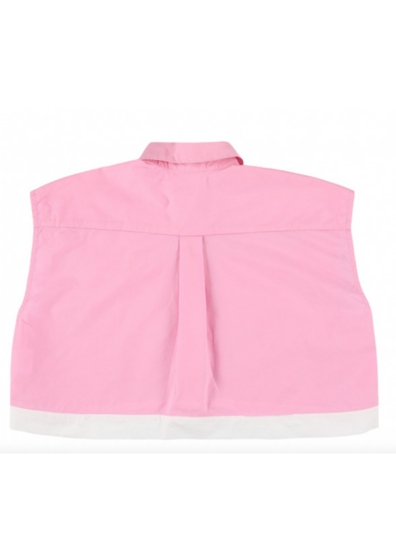 Morley Morley Shirt Xirena Frost