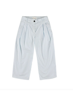 Morley Morley Pants Ynk Country Blue