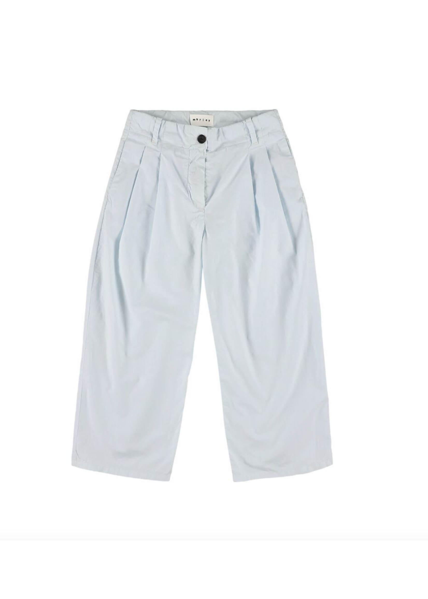 Morley Morley Pants Ynk Country Blue