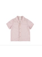 Morley Morley Shirt Xavia Mellow Melon