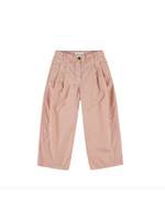 Morley Morley Pants Ynk Mellow Melon