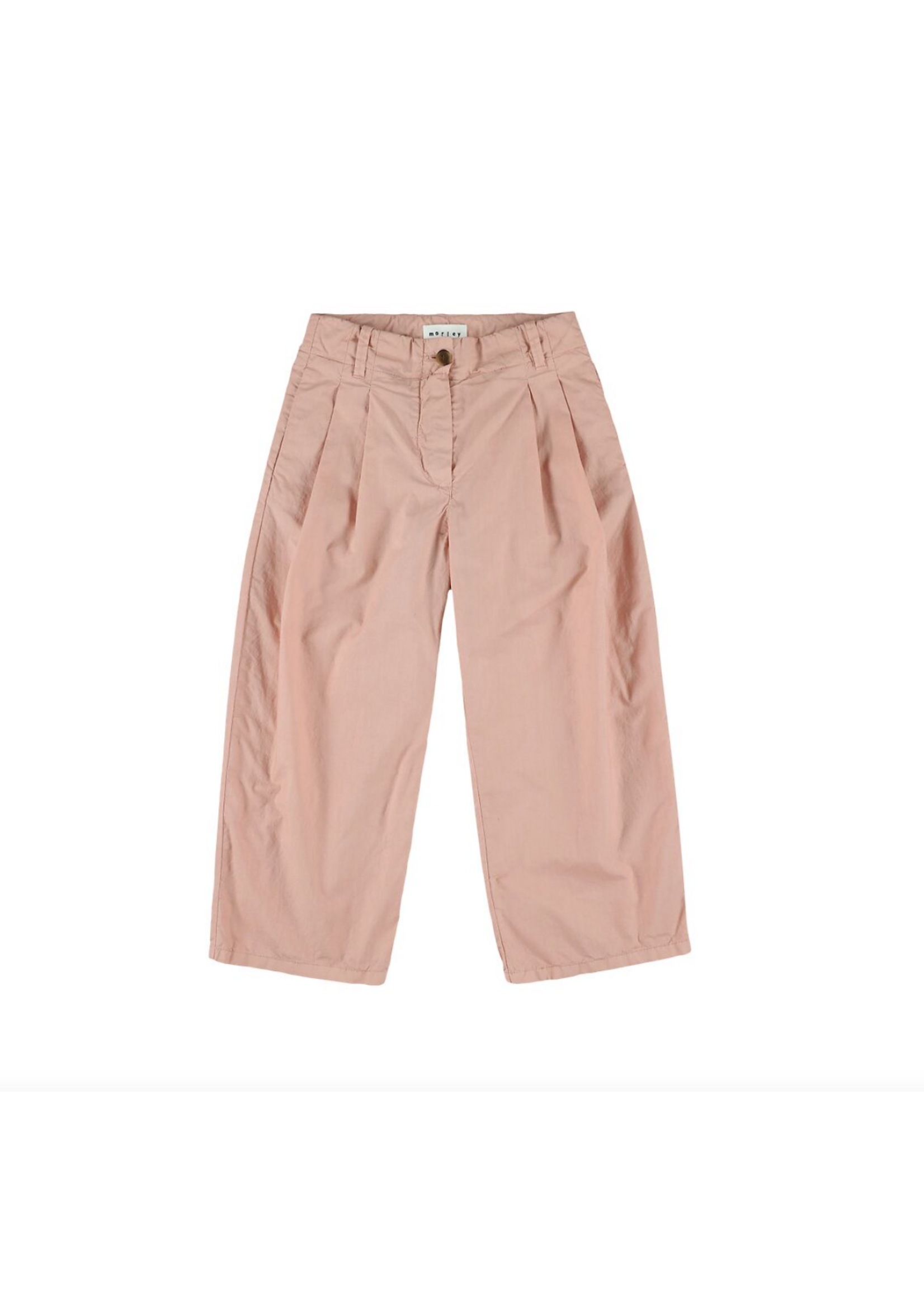 Morley Morley Pants Ynk Mellow Melon