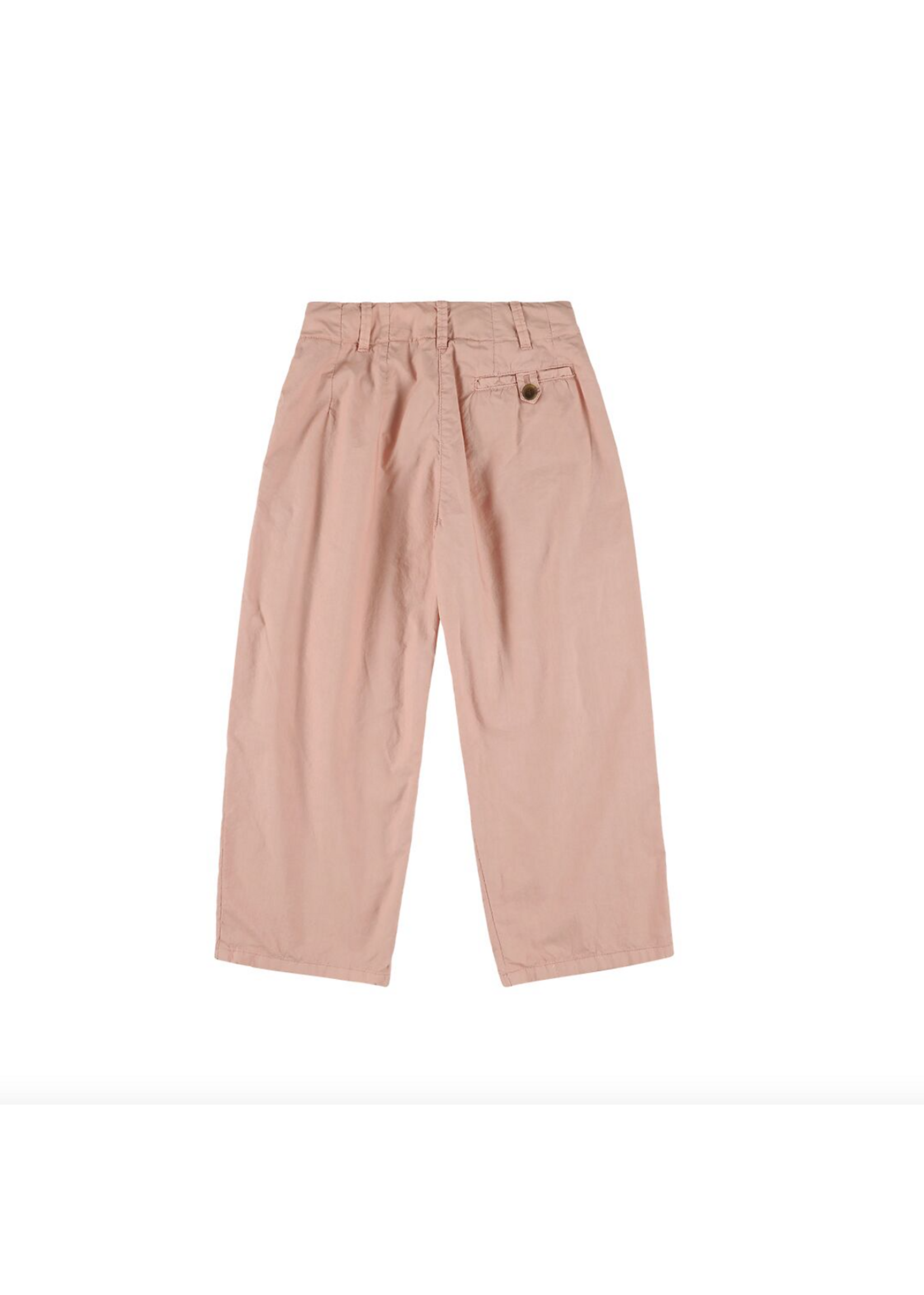 Morley Morley Pants Ynk Mellow Melon
