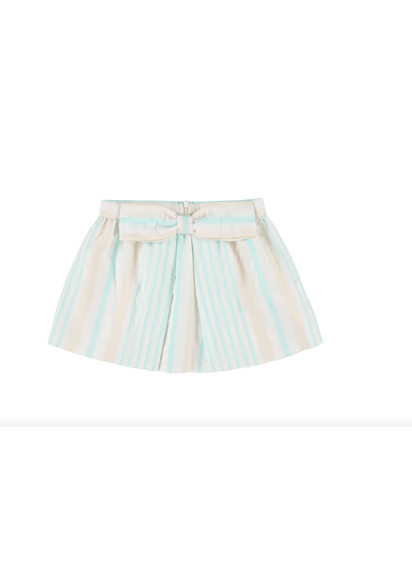 Morley Morley Skirt Yami Mint