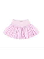 Morley Morley Skirt Xavi Cherry Blossom