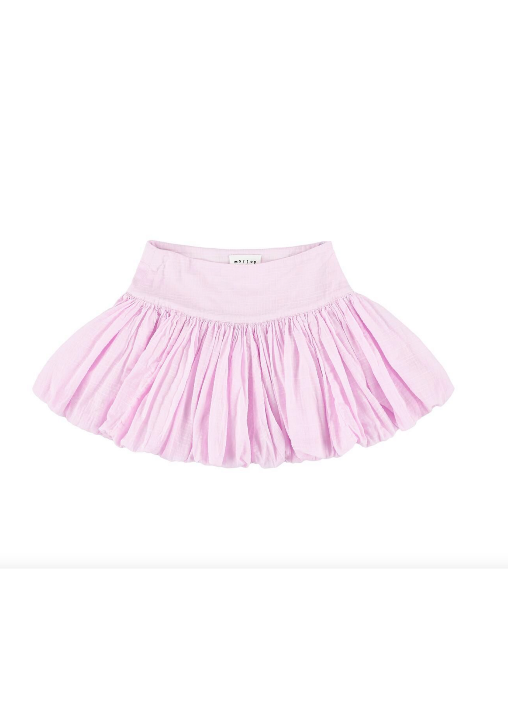 Morley Morley Skirt Xavi Cherry Blossom