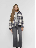 LTDC LTDC Jeans Alexgi Grey