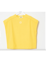 INDEE INDEE Top Voice Mimosa