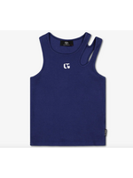 LTDC LTDC Top Alexigi Wave