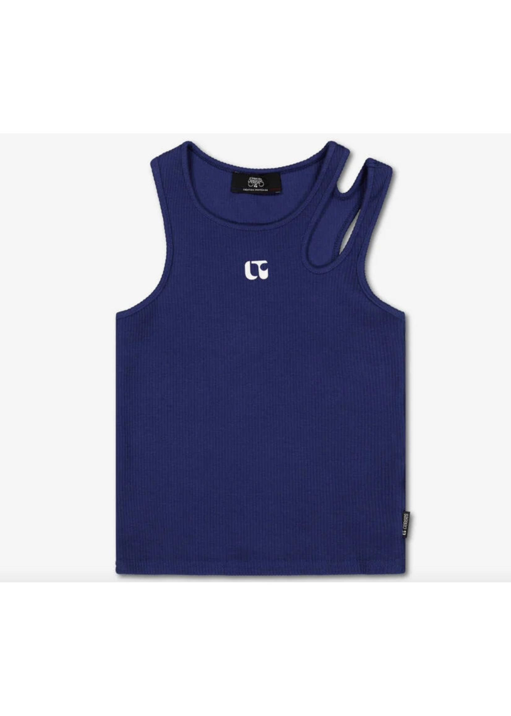 LTDC LTDC Top Alexigi Wave