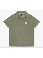 LTDC LTDC Polo Eranbo Nomad