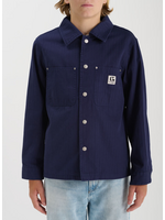 LTDC LTDC Jacket Gonzbo Bay