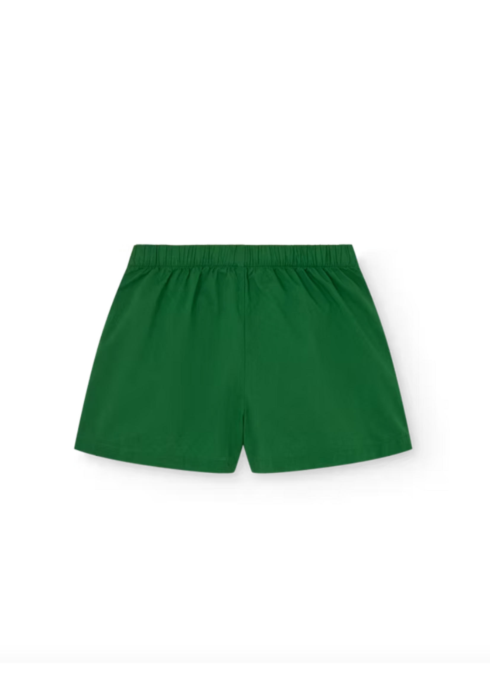 The Animals Observatory TAO Shorts Clam Dark Garden
