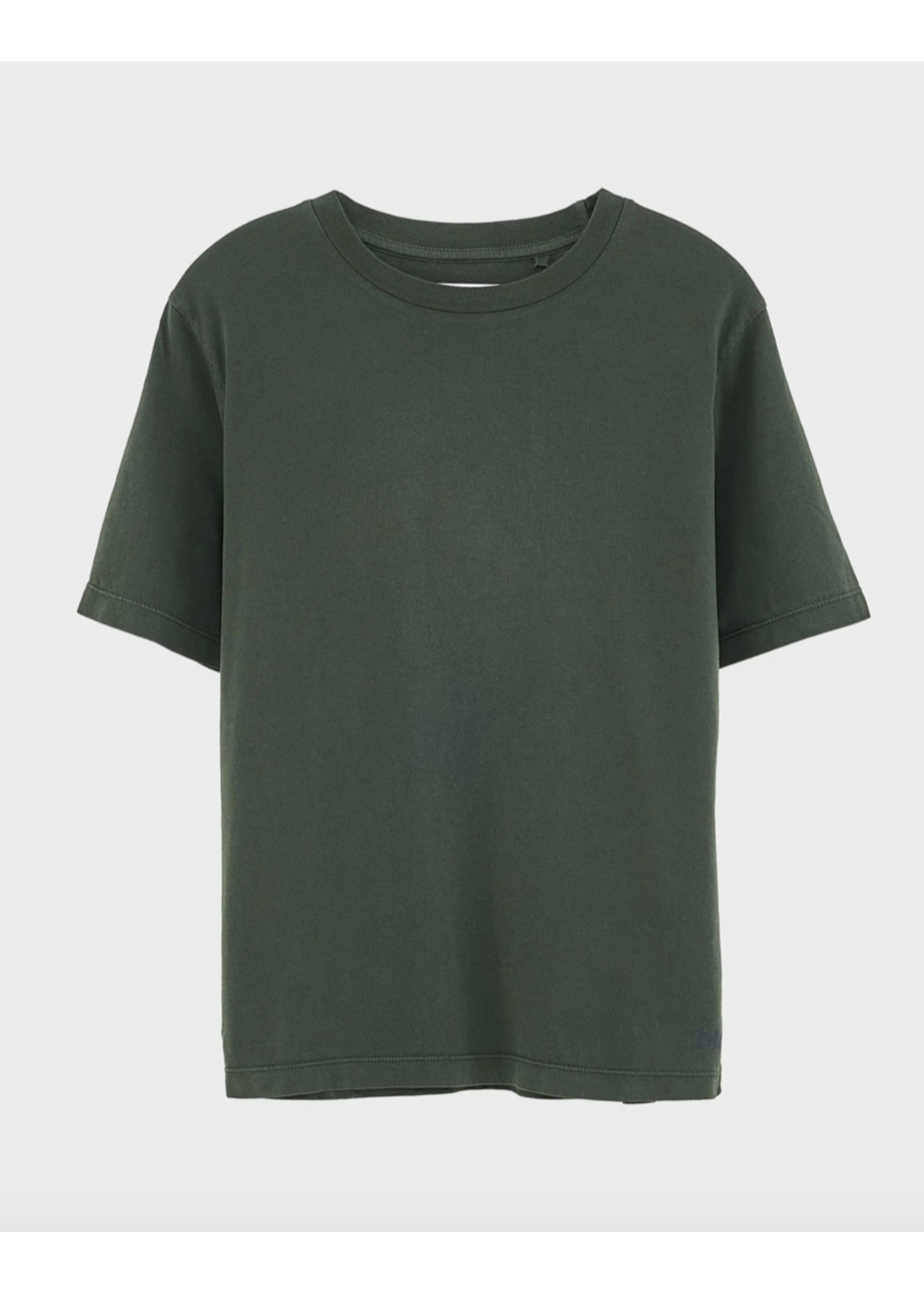 Bellerose Bellerose T-Shirt Vince Trail