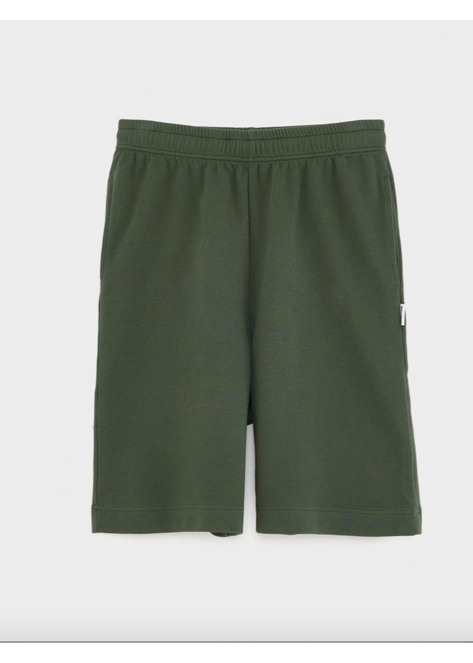 Bellerose Bellerose Shorts Carro Trail