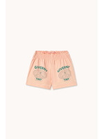 TinyCottons TinyCottons Shorts Giverny Wild Rose