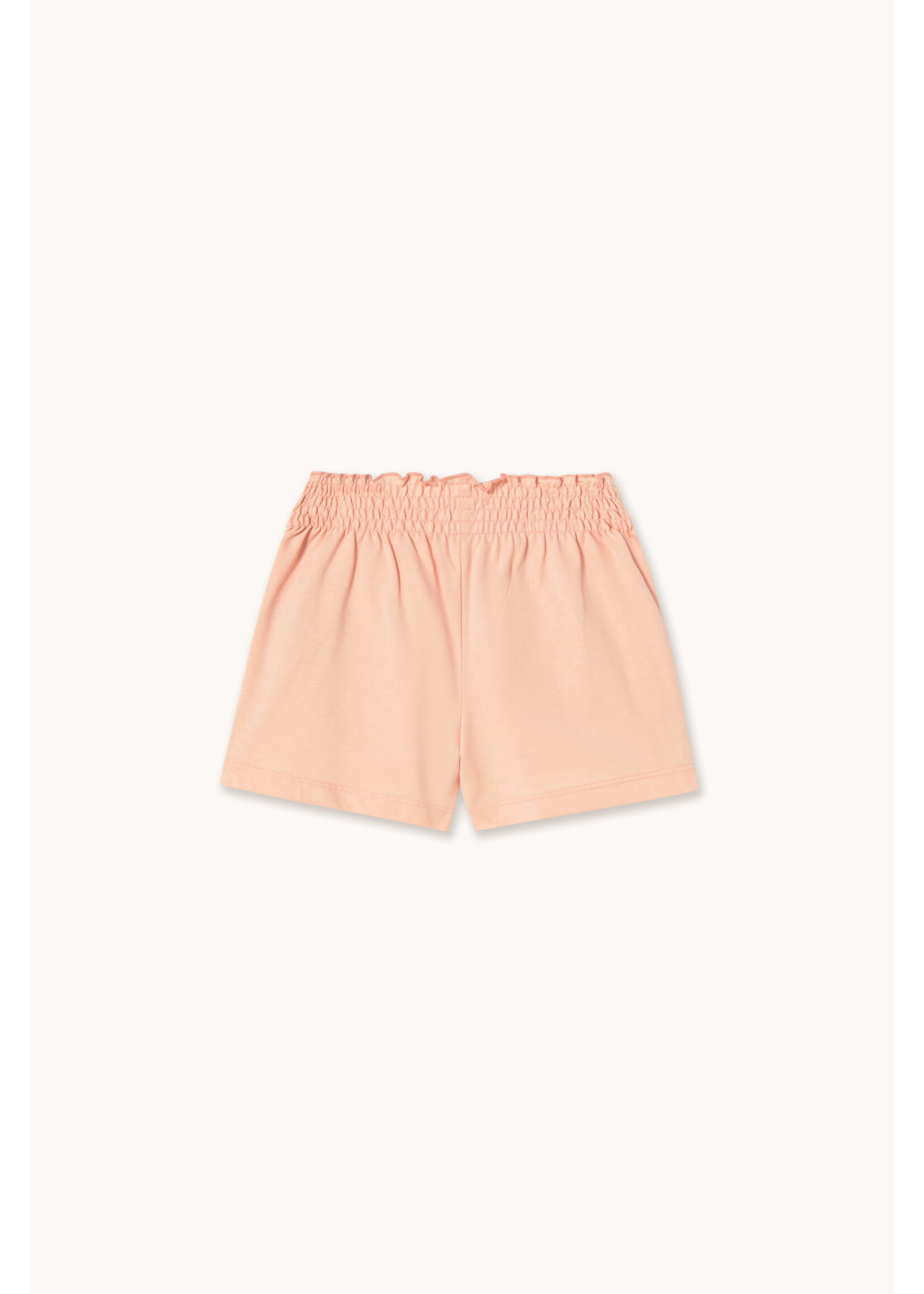 TinyCottons TinyCottons Shorts Giverny Wild Rose