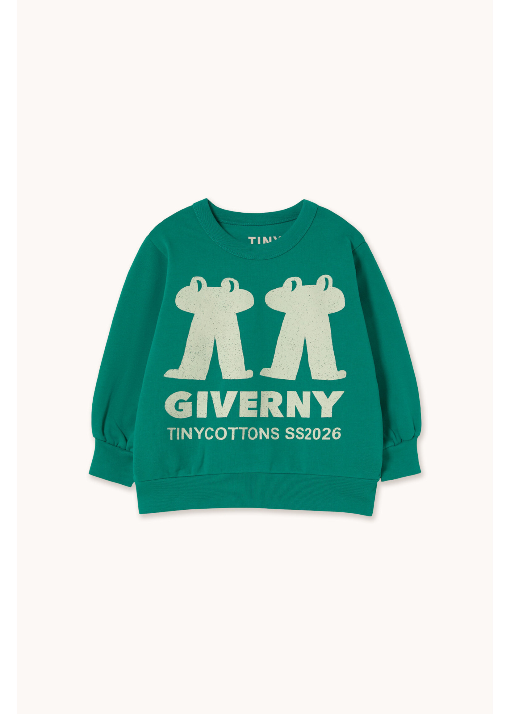 TinyCottons TinyCottons Sweater