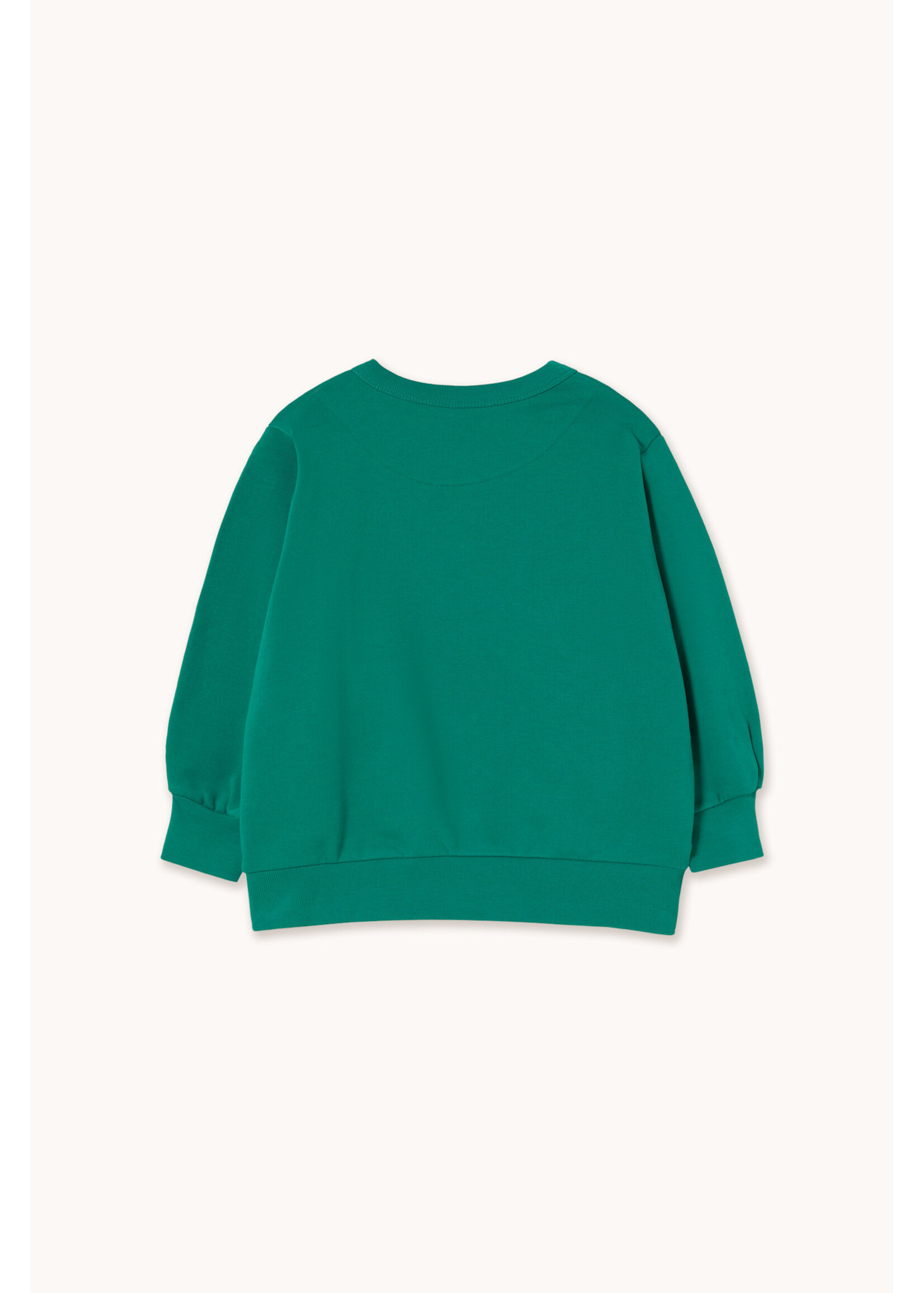 TinyCottons TinyCottons Sweater