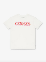 LTDC LTDC T-Shirt Gaiagi Pearl