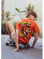 LTDC LTDC T-Shirt Advancebo Warm