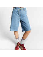 INDEE INDEE Shorts Denim Vittel