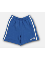 The New Society TNS Bermuda Tilo Deep Sea Blue