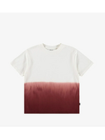 MOLO MOLO T-Shirt Rodney Andorra Dip