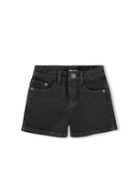 MOLO MOLO Shorts Amberly Raven