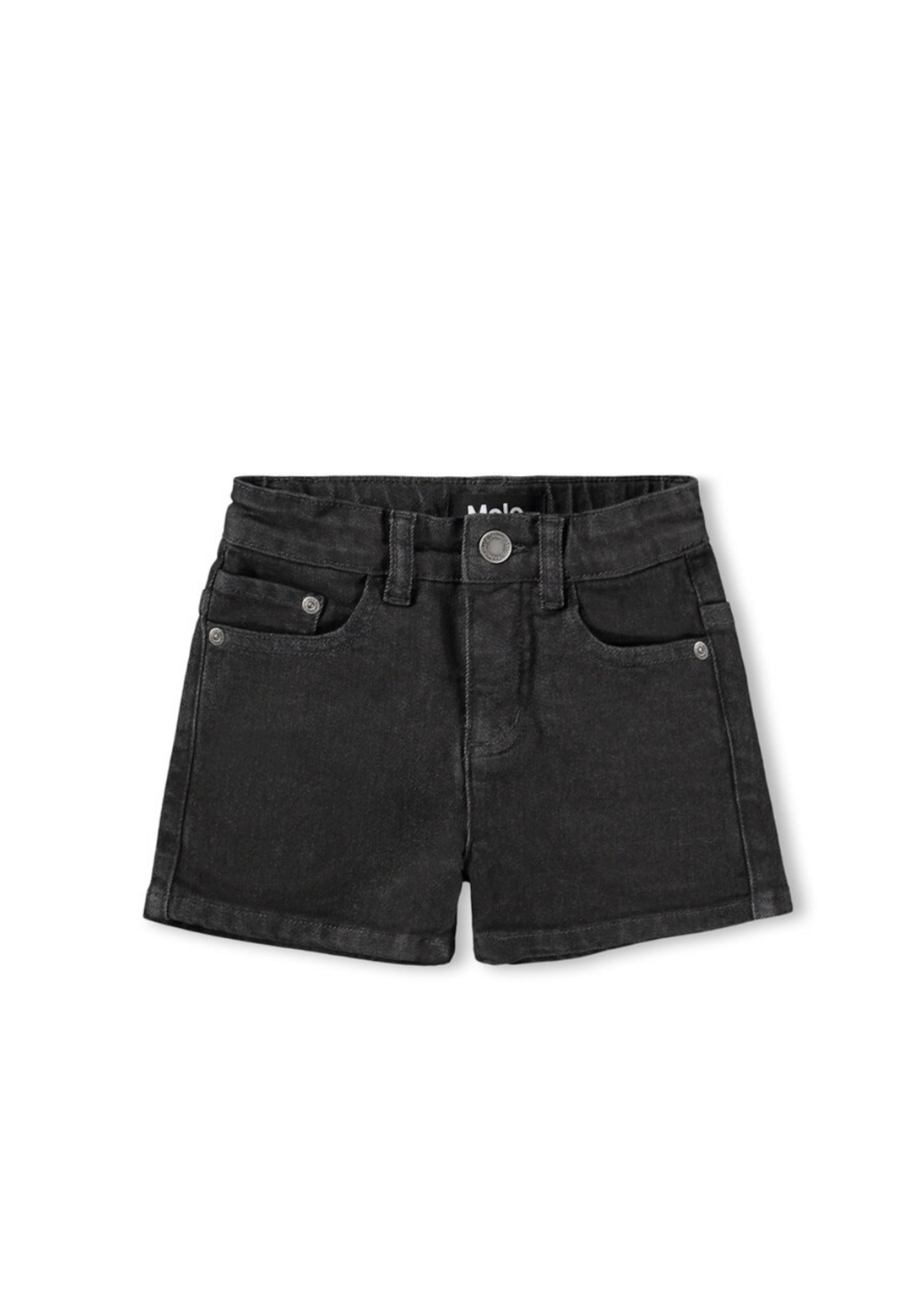 MOLO MOLO Shorts Amberly Raven