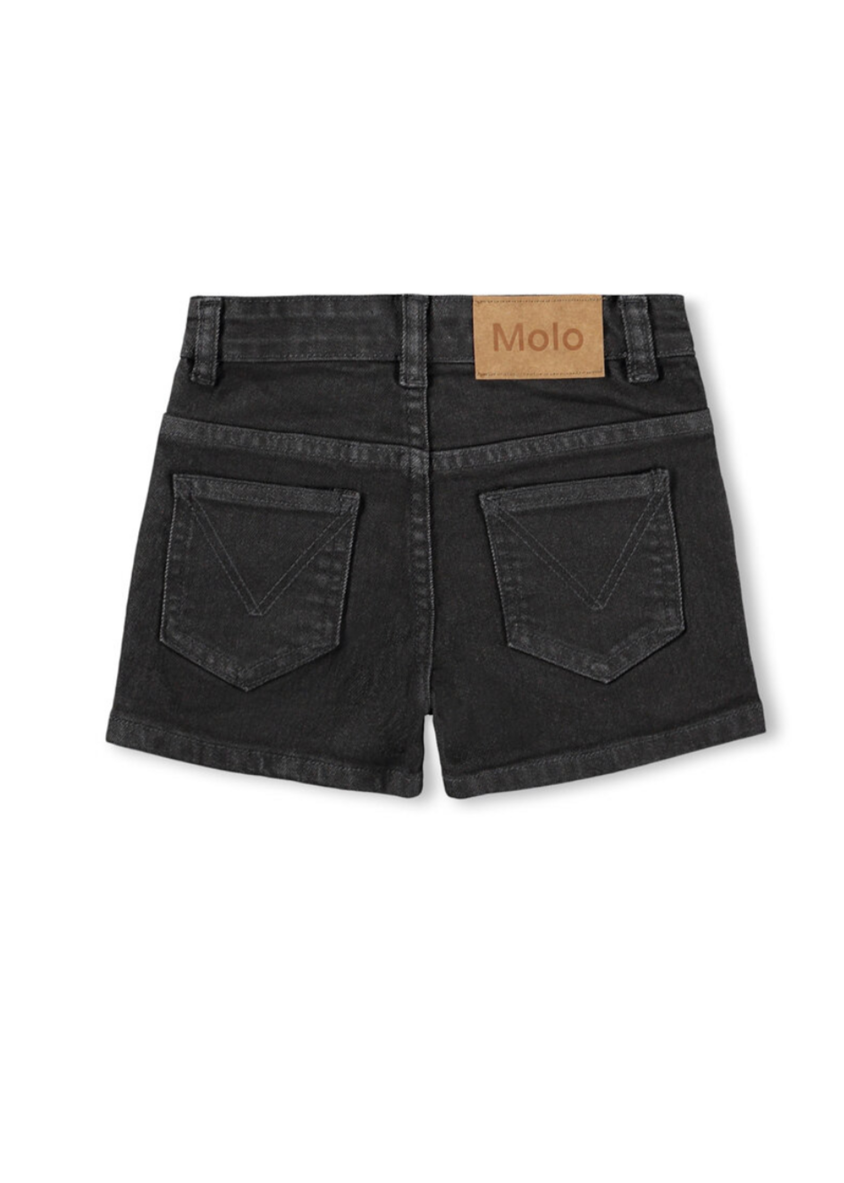 MOLO MOLO Shorts Amberly Raven