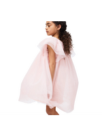 MOLO MOLO Dress Cocolita Petal Blush