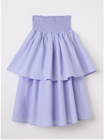 MOLO MOLO Skirt Brenna Cool Lilac