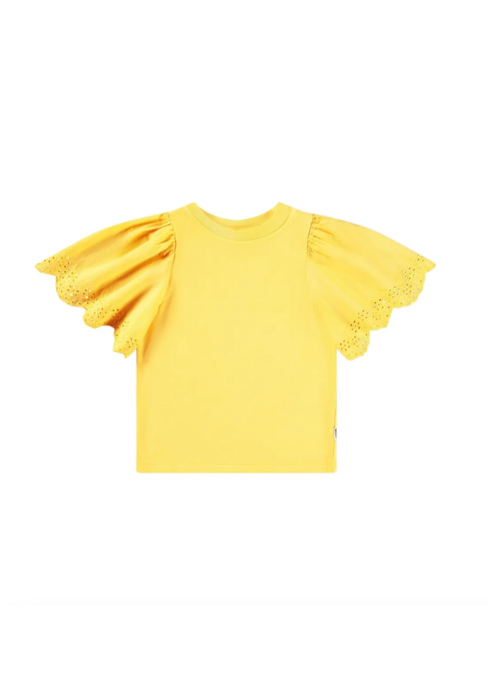 MOLO MOLO Top Ritza Sunshine