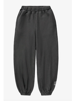 MOLO MOLO Sweat Pants Adriana Raven